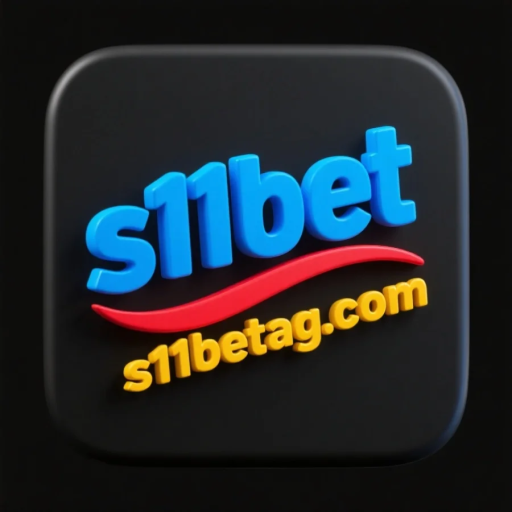 s11bet